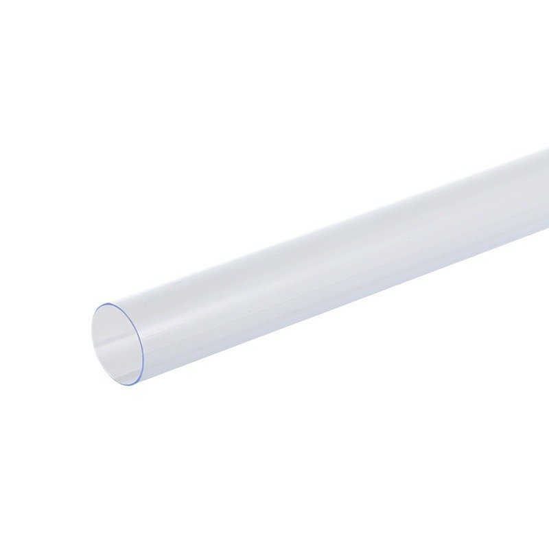 Factory Direct wholesale balloon arch base bracket PVC Material transparent Rod