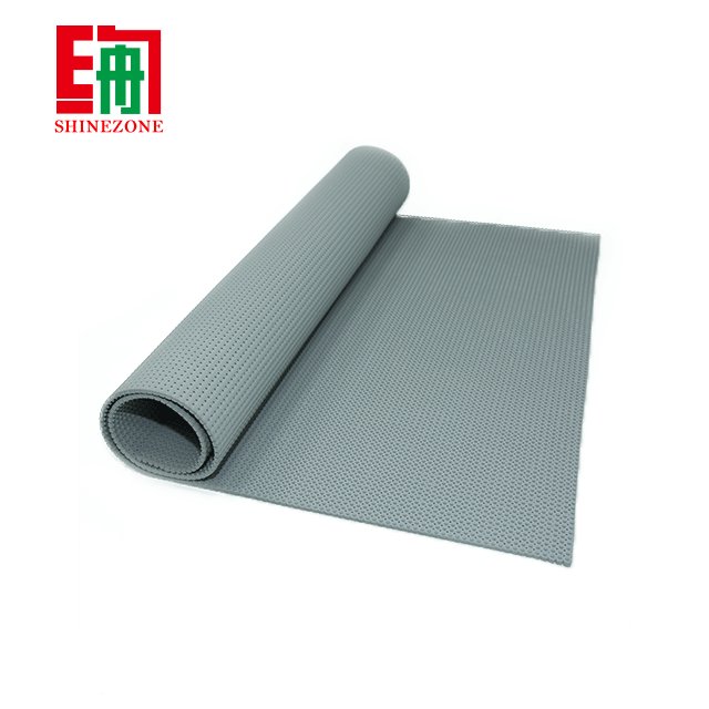 Silicone rubber thermal pad high temperature silicone rubber sheet pad for heat press machine high-quality heat resisting