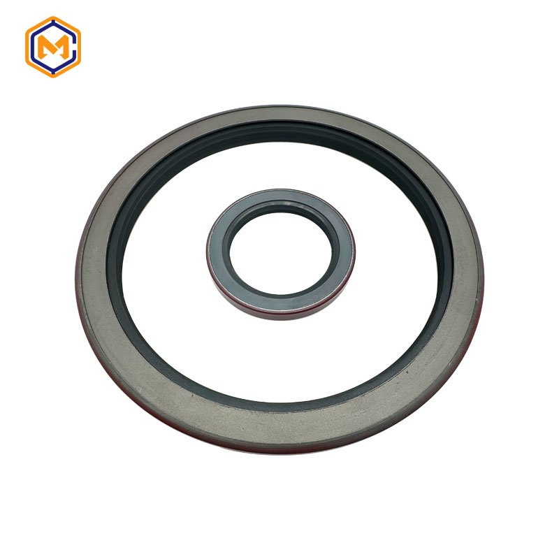 High quality TA oil seal stainless steel oil seal for car factory price