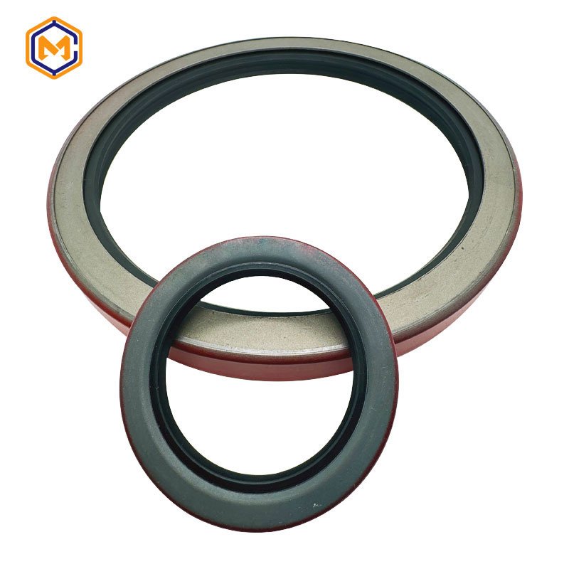 High quality TA oil seal stainless steel oil seal for car factory price