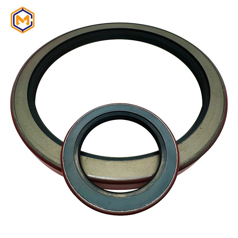 High quality TA oil seal stainless steel oil seal for car factory price