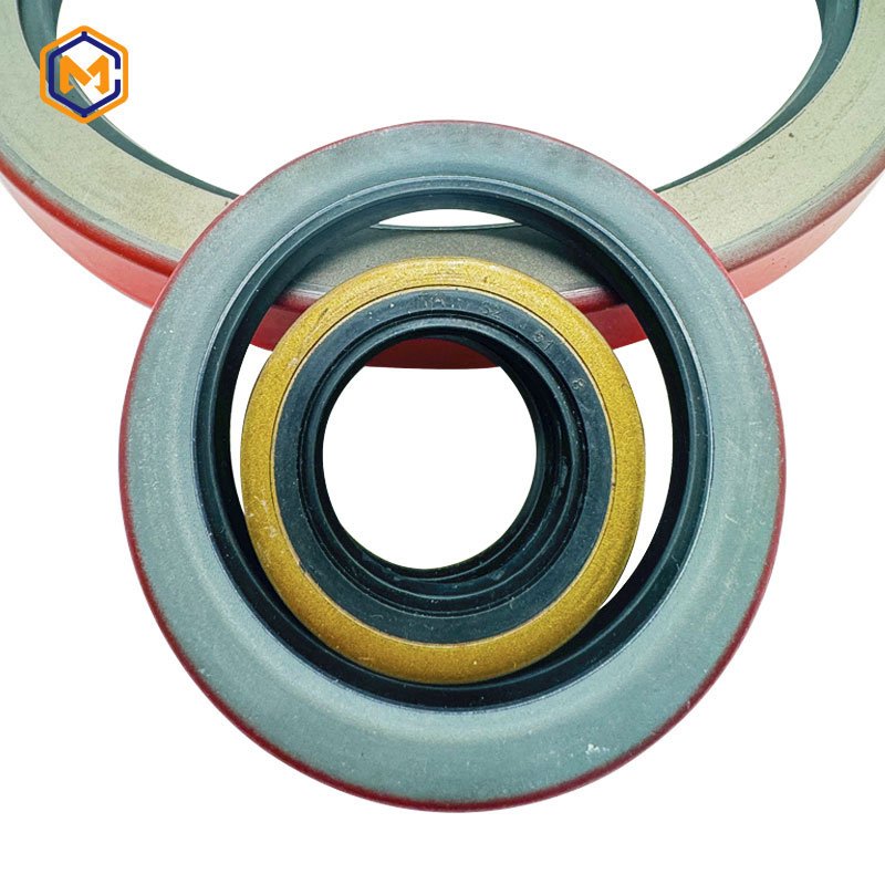 High quality TA oil seal stainless steel oil seal for car factory price