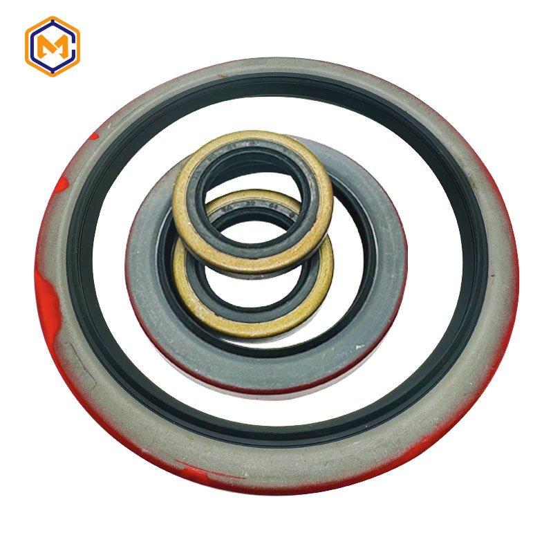 High quality TA oil seal stainless steel oil seal for car factory price