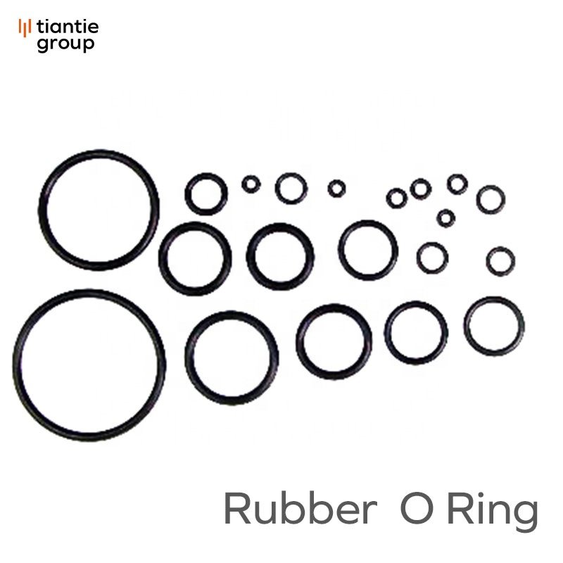 Universal windscreen windshield rubber seal strip for automotive