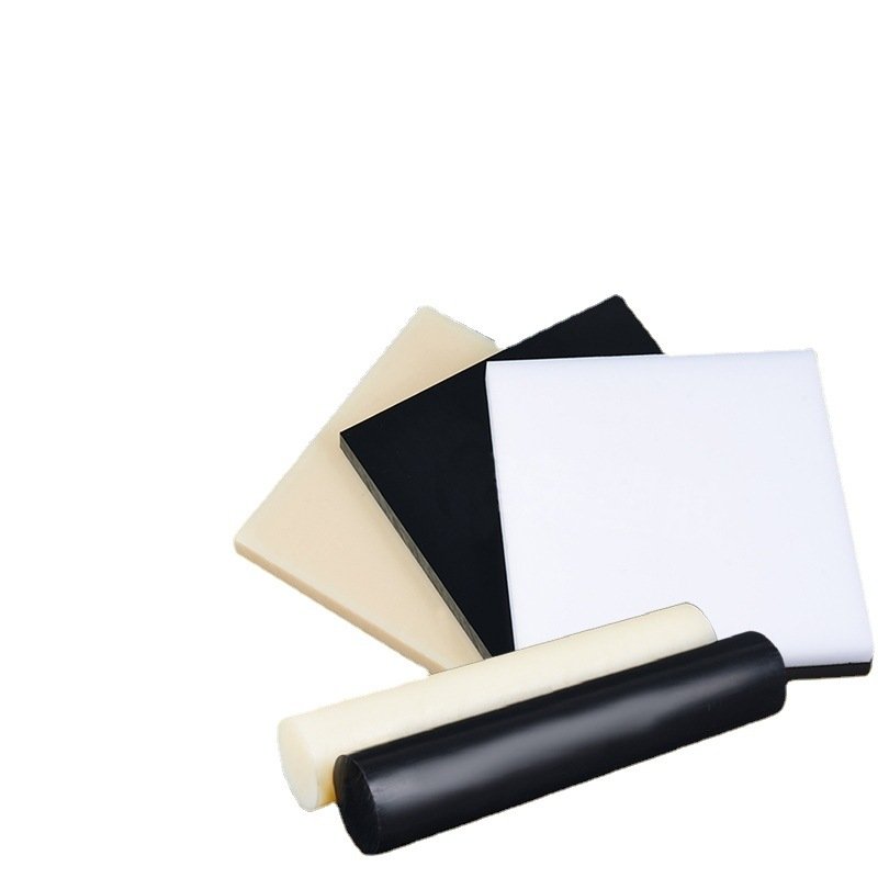 Wholesale Mould Ground Mat Yard Signs Led Advertising Screen Pvc Board Polycarbon Eva Foam Sheet Acrylic Mirror Silicone