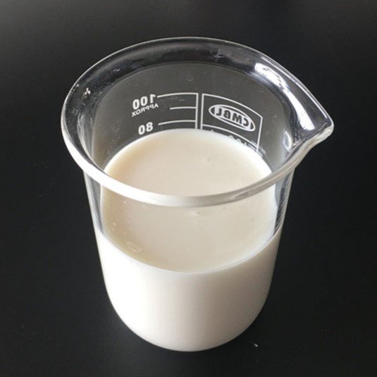 High Quality 60% DRC (HA) Natural Rubber Latex from Vietnam Best Price Standard Latex for Rubber String Rubber Fiber Application
