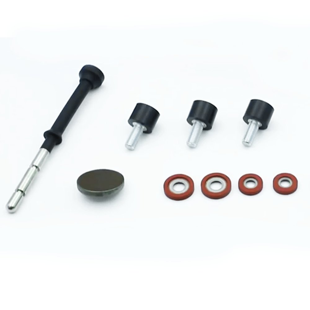 manufacturer custom nonstandard moulded molded parts other silicone rubber products