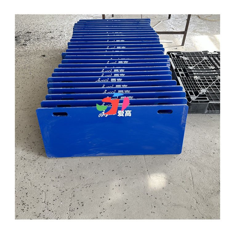 Professional sheet uhmwpe cnc machining plastic parts for wholesales