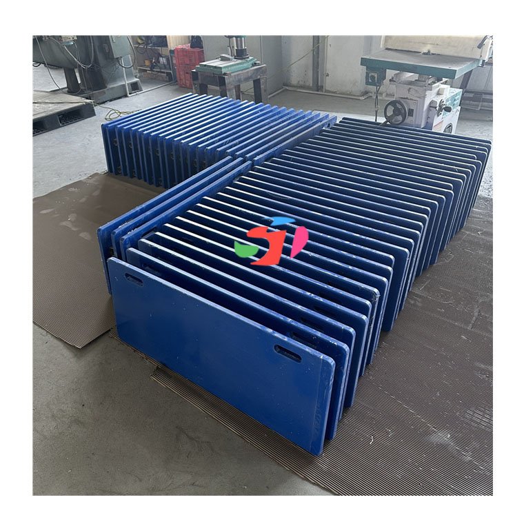 Professional sheet uhmwpe cnc machining plastic parts for wholesales