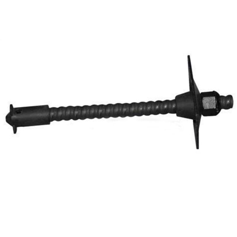Frp Grp Rebar Fiberglass Or Basalt Rod