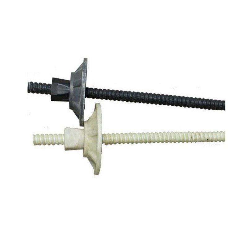 Frp Grp Rebar Fiberglass Or Basalt Rod