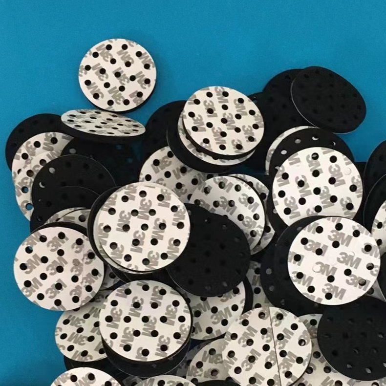 High Elasticity Closed Cell Foam Durable and Multifunctional for Lining Toolboxes and Toy Boxes Foam Sheet