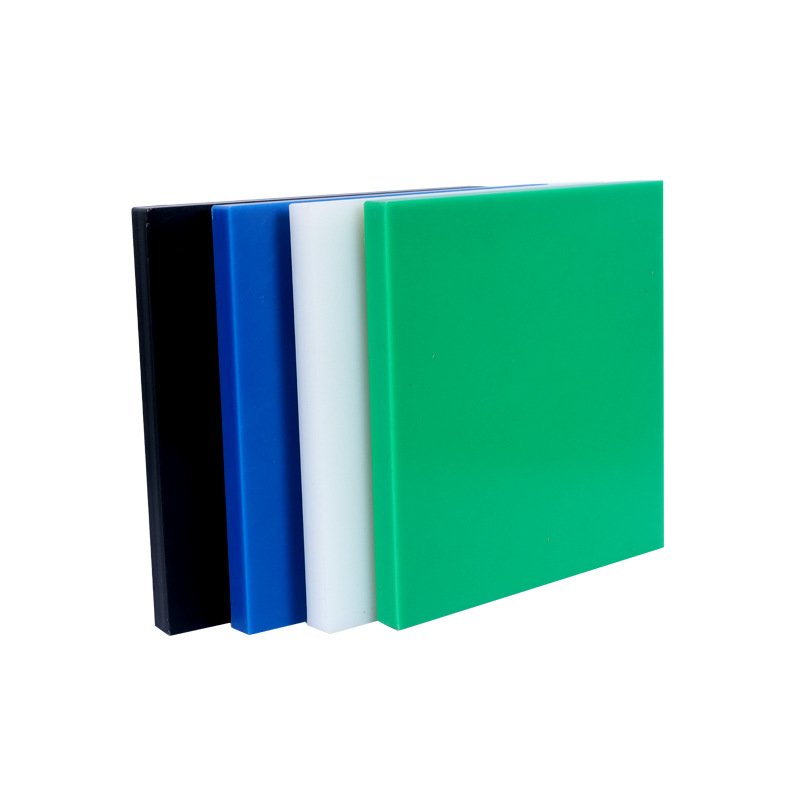 ZSPE pp sheet supplier industry pp sheet flame retardant 0.6mm polypropylene sheet plastic pp board