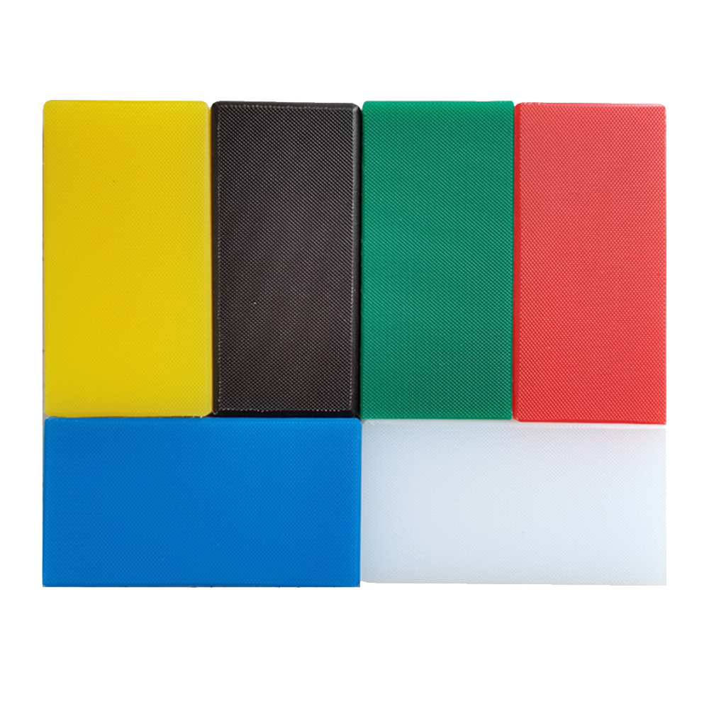 ZSPE pp sheet supplier industry pp sheet flame retardant 0.6mm polypropylene sheet plastic pp board