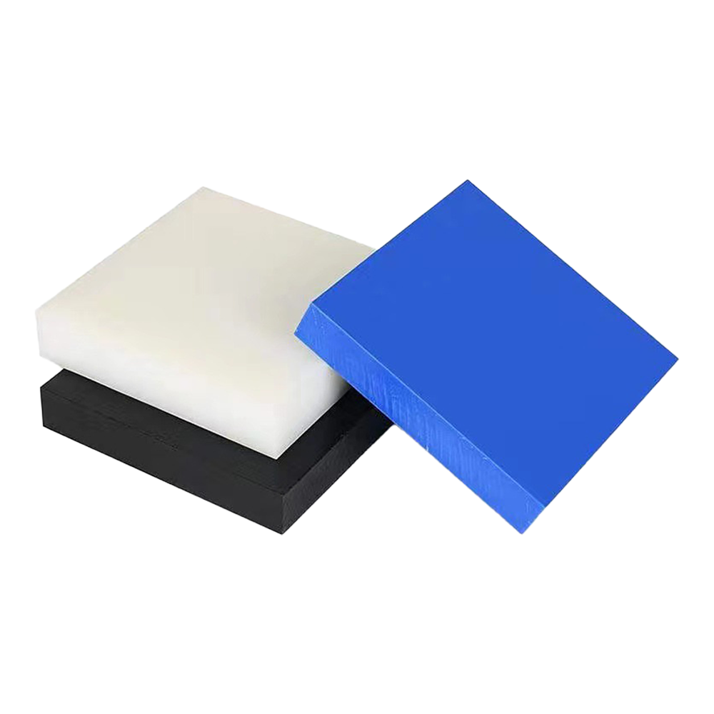 ZSPE pp sheet supplier industry pp sheet flame retardant 0.6mm polypropylene sheet plastic pp board