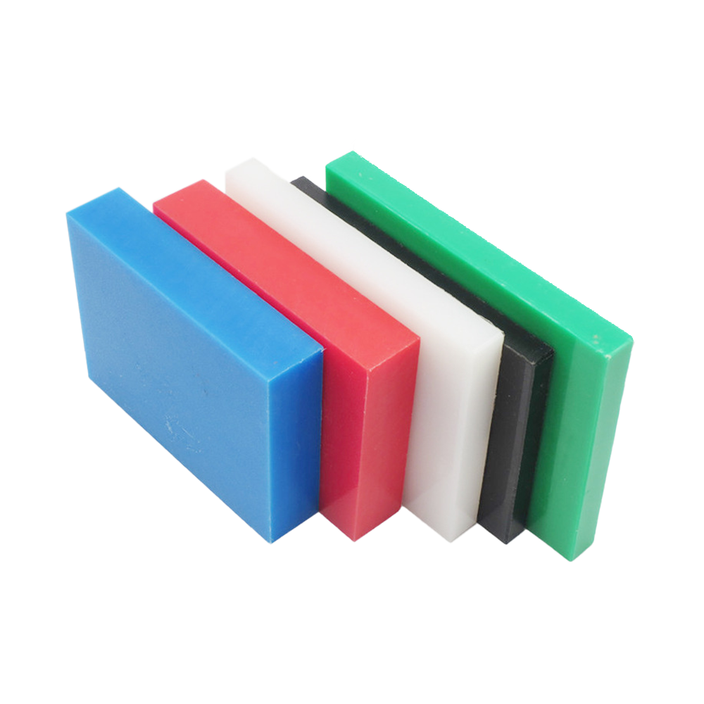 ZSPE pp sheet supplier industry pp sheet flame retardant 0.6mm polypropylene sheet plastic pp board