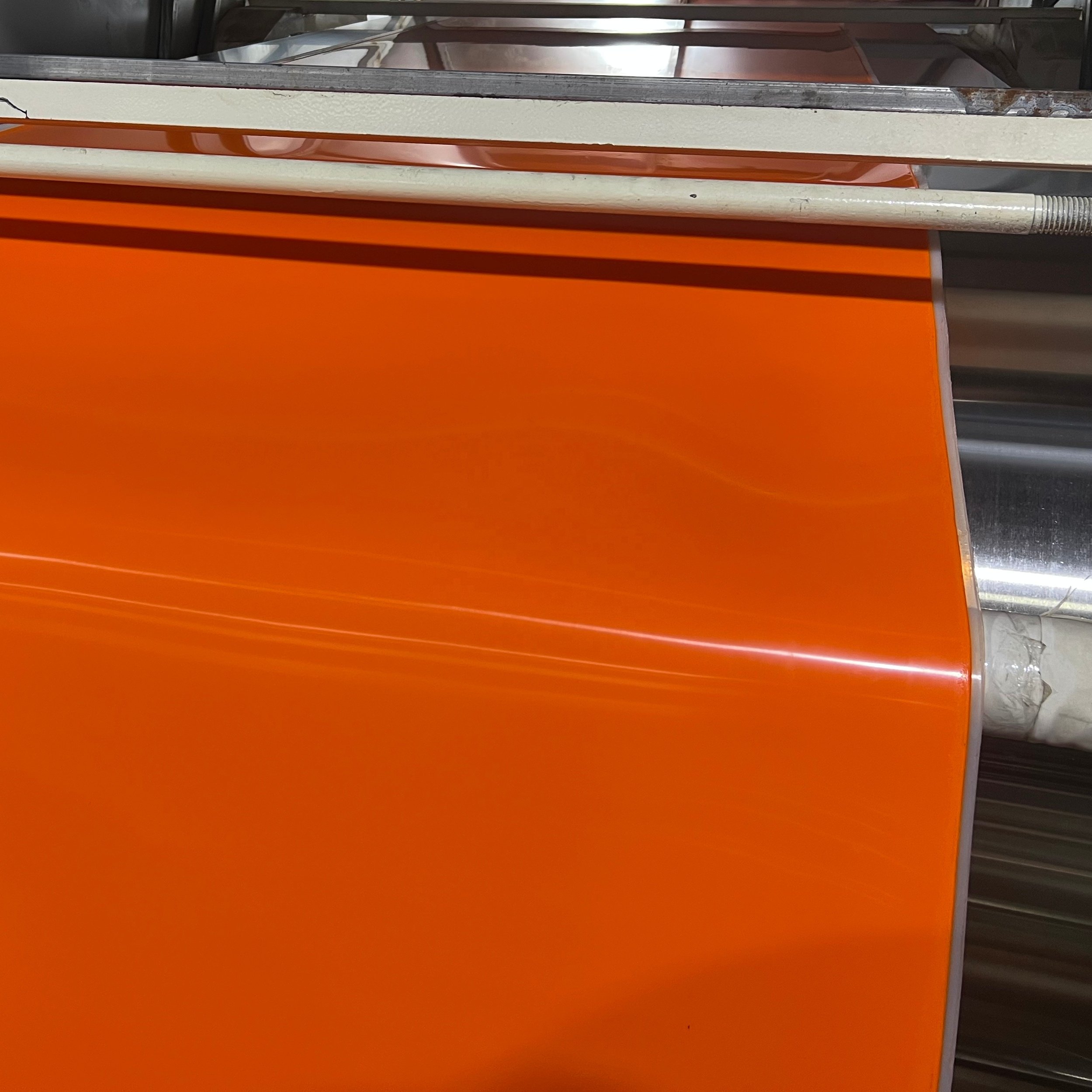 Silicone Rubber Sheets for Resistance to Ultra-Violet Light, Corona, Arcing & Ozone, Moisture Absorption