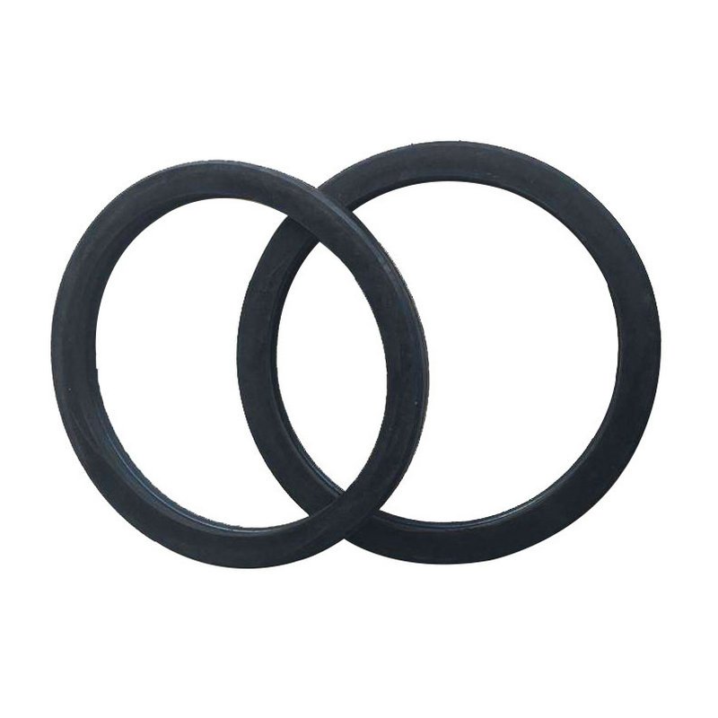 China Suppliers Wholesale Conveyor Roller Rubber Ring For Forklift Gearbox
