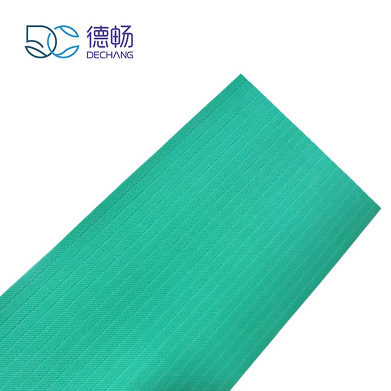 Sponge Rubber Die Board Making High Elastic EVA Foam Die Cutting Adhesive Ejection Rubber Sheets