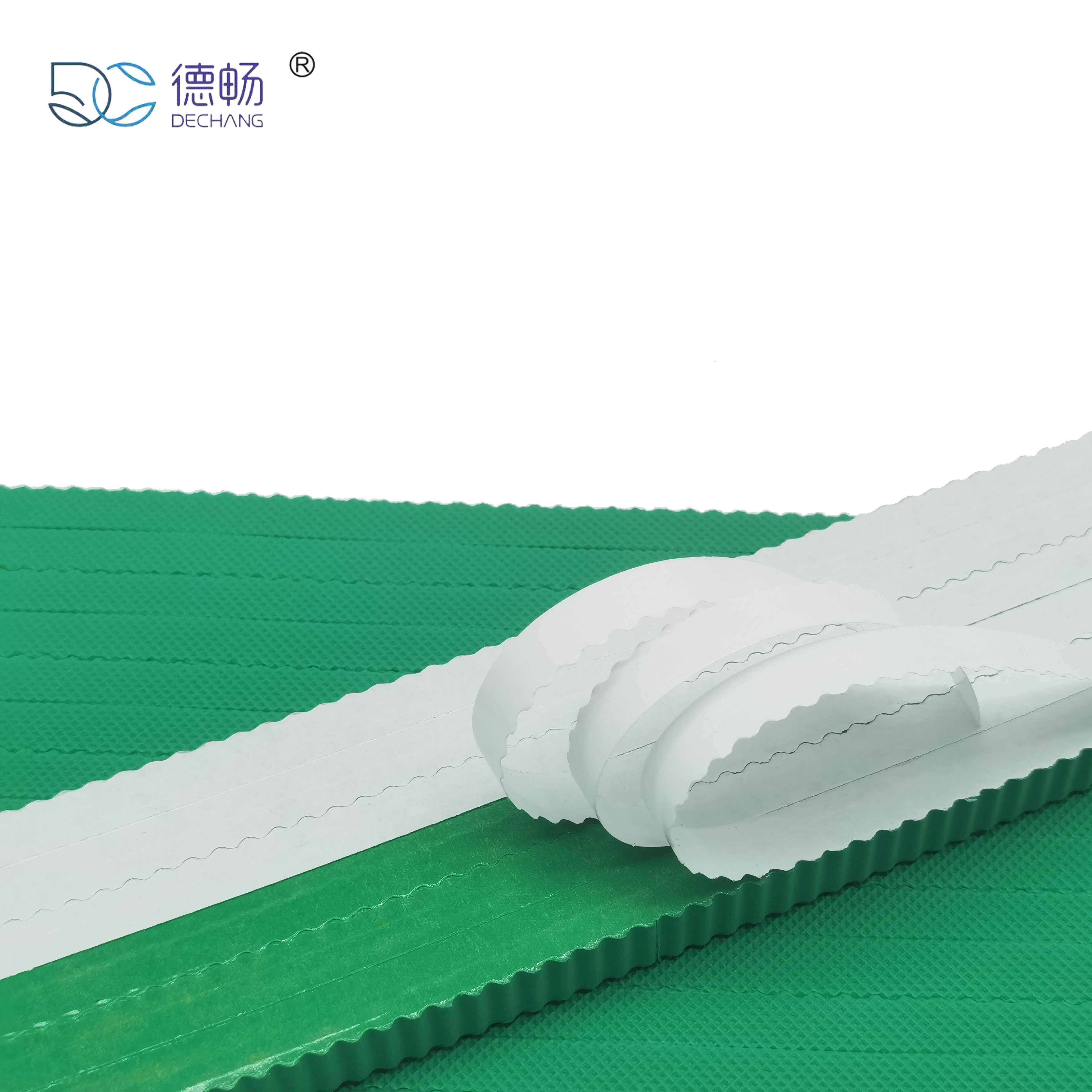 Sponge Rubber Die Board Making High Elastic EVA Foam Die Cutting Adhesive Ejection Rubber Sheets
