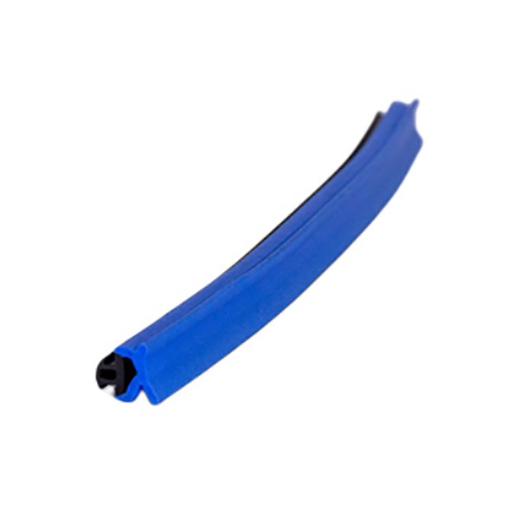 Whole Manufacturer Custom Molded Rubber Products Epdm Fkm Ptfe Rubber Molding Seals Other Silicone Fvmq Rubber Gaskets