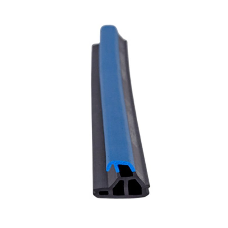 Whole Manufacturer Custom Molded Rubber Products Epdm Fkm Ptfe Rubber Molding Seals Other Silicone Fvmq Rubber Gaskets