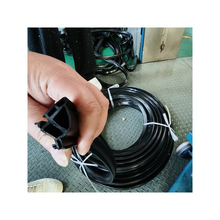 Whole Manufacturer Custom Molded Rubber Products Epdm Fkm Ptfe Rubber Molding Seals Other Silicone Fvmq Rubber Gaskets