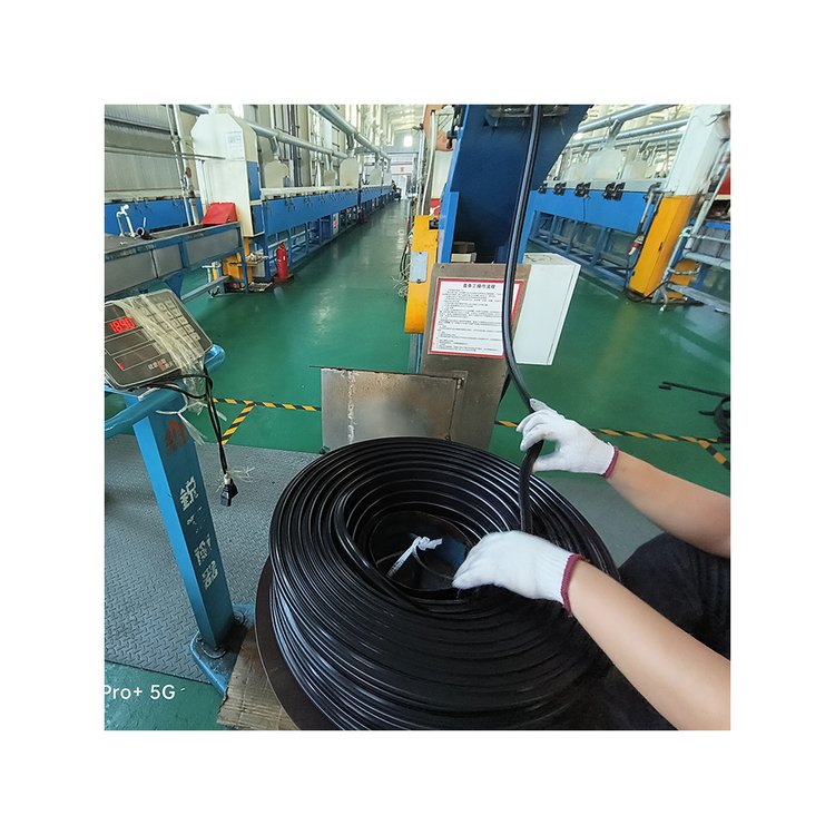 Whole Manufacturer Custom Molded Rubber Products Epdm Fkm Ptfe Rubber Molding Seals Other Silicone Fvmq Rubber Gaskets
