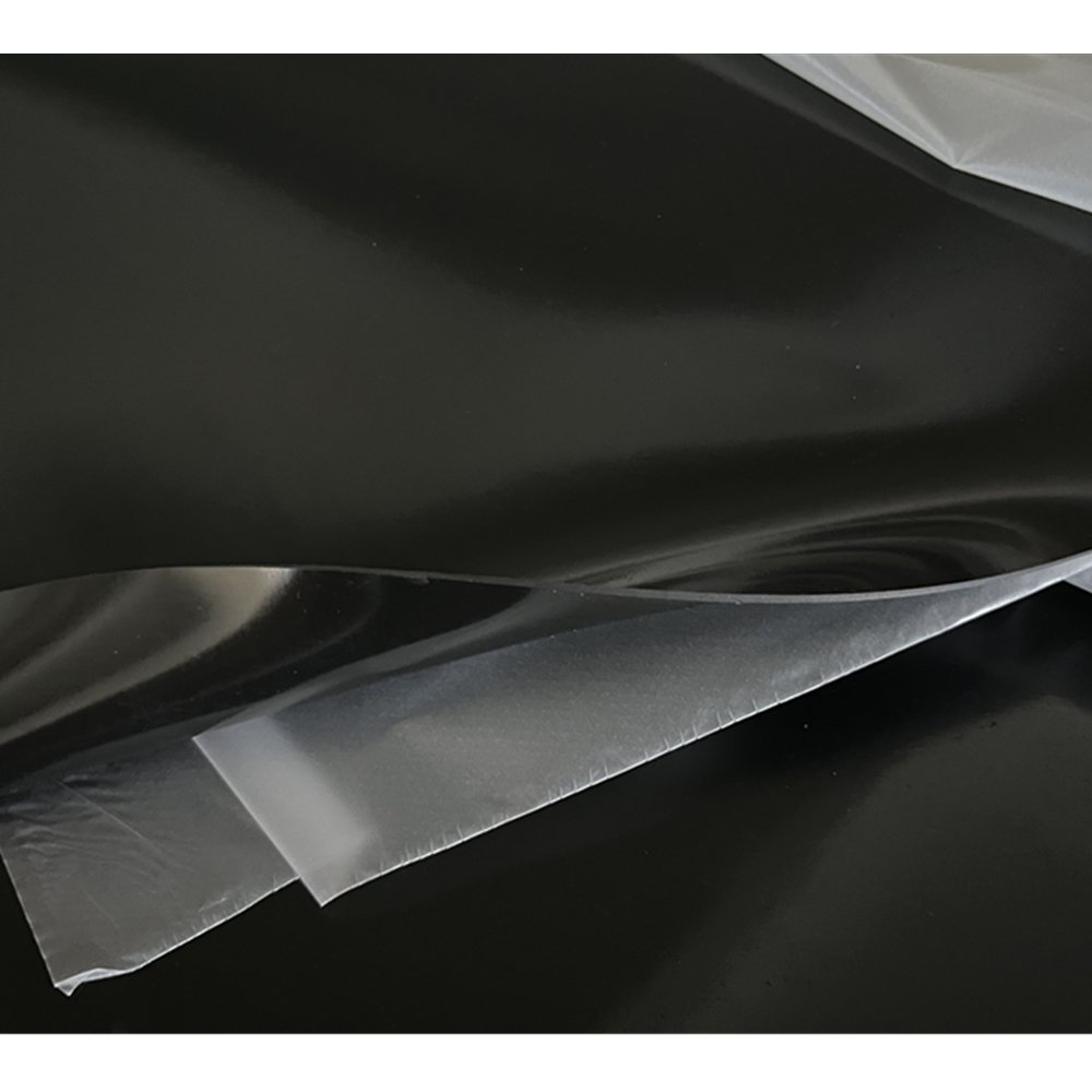 Shock Absorbing Industrial Butyl Chloprene Rubber Sheet Anti Slip Used For Flexible Strip Pad Lining Gasket