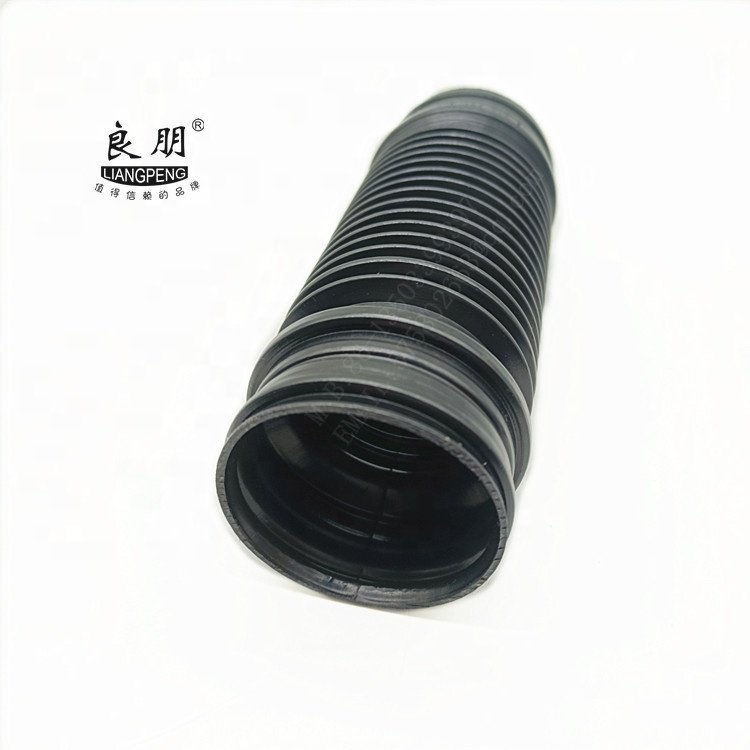 Wholesale bellows dust-proof cover applicable OE: 1J0129618B 1J0 129 618B