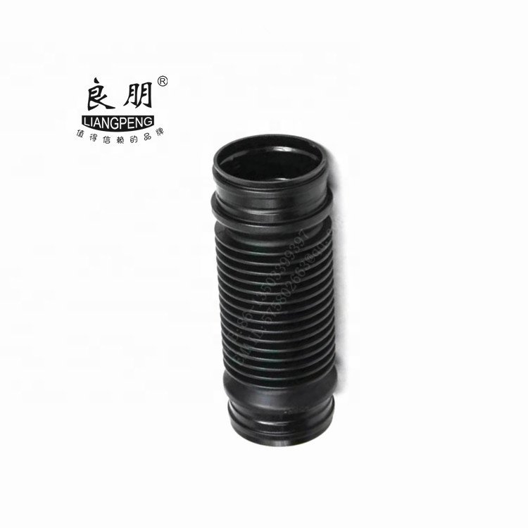 Wholesale bellows dust-proof cover applicable OE: 1J0129618B 1J0 129 618B