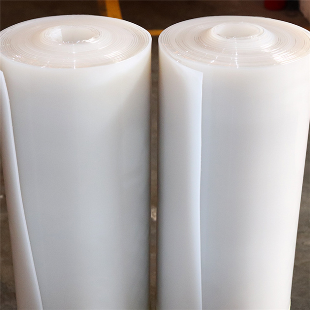 1mm 2mm 3mm 4mm 5mm 6mm 7mm 8mm 9mm 10mm 11mm 12mm 15mm 20mm Silicone Rubber Sheet