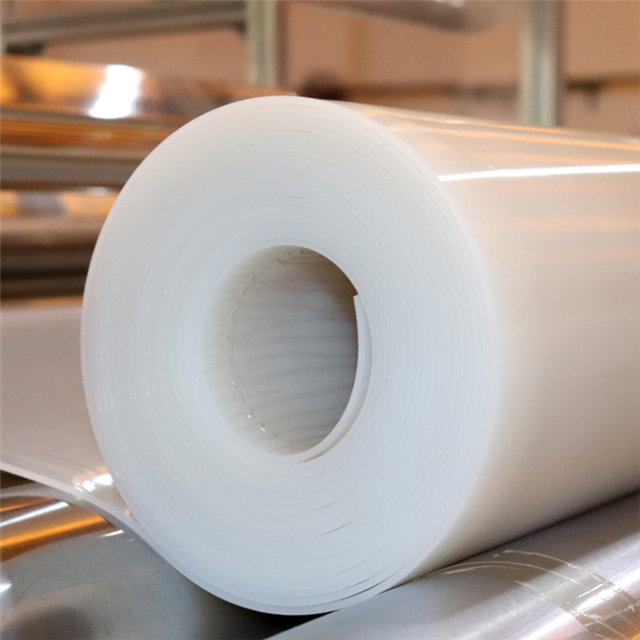 1mm 2mm 3mm 4mm 5mm 6mm 7mm 8mm 9mm 10mm 11mm 12mm 15mm 20mm Silicone Rubber Sheet