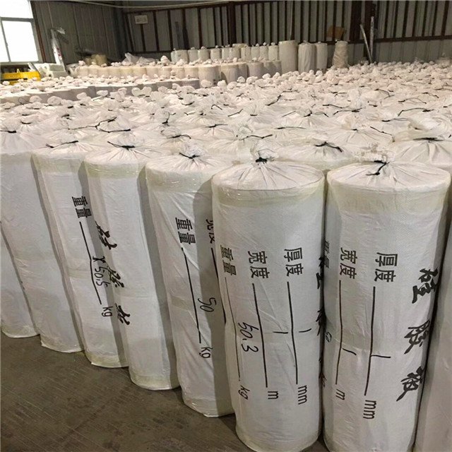 1mm 2mm 3mm 4mm 5mm 6mm 7mm 8mm 9mm 10mm 11mm 12mm 15mm 20mm Silicone Rubber Sheet