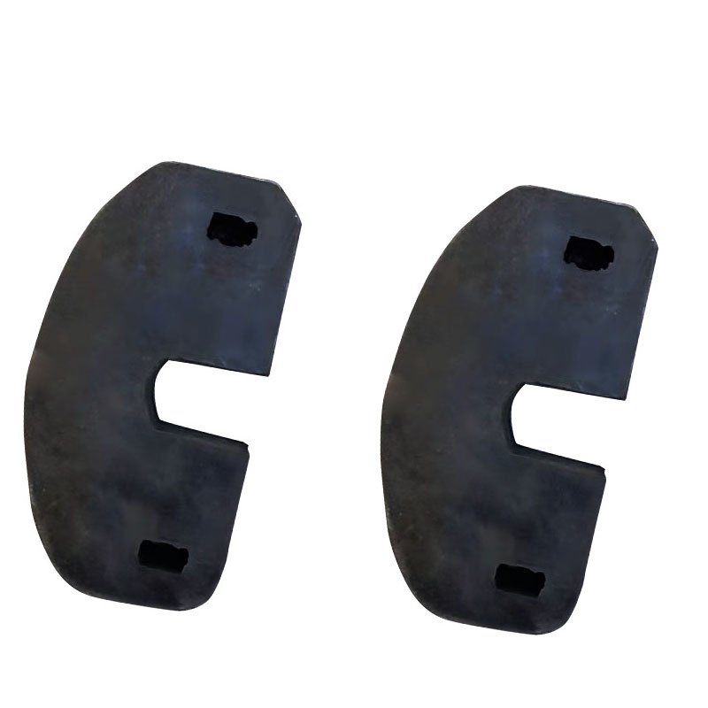 silicone products anti vibration mounts epdm rubber other rubber products rubber gasket Neoprene seal ring silicone washer