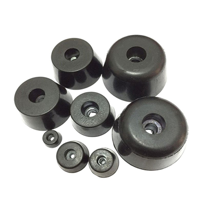 silicone products anti vibration mounts epdm rubber other rubber products rubber gasket Neoprene seal ring silicone washer