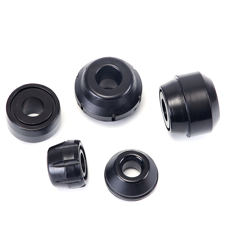 silicone products anti vibration mounts epdm rubber other rubber products rubber gasket Neoprene seal ring silicone washer