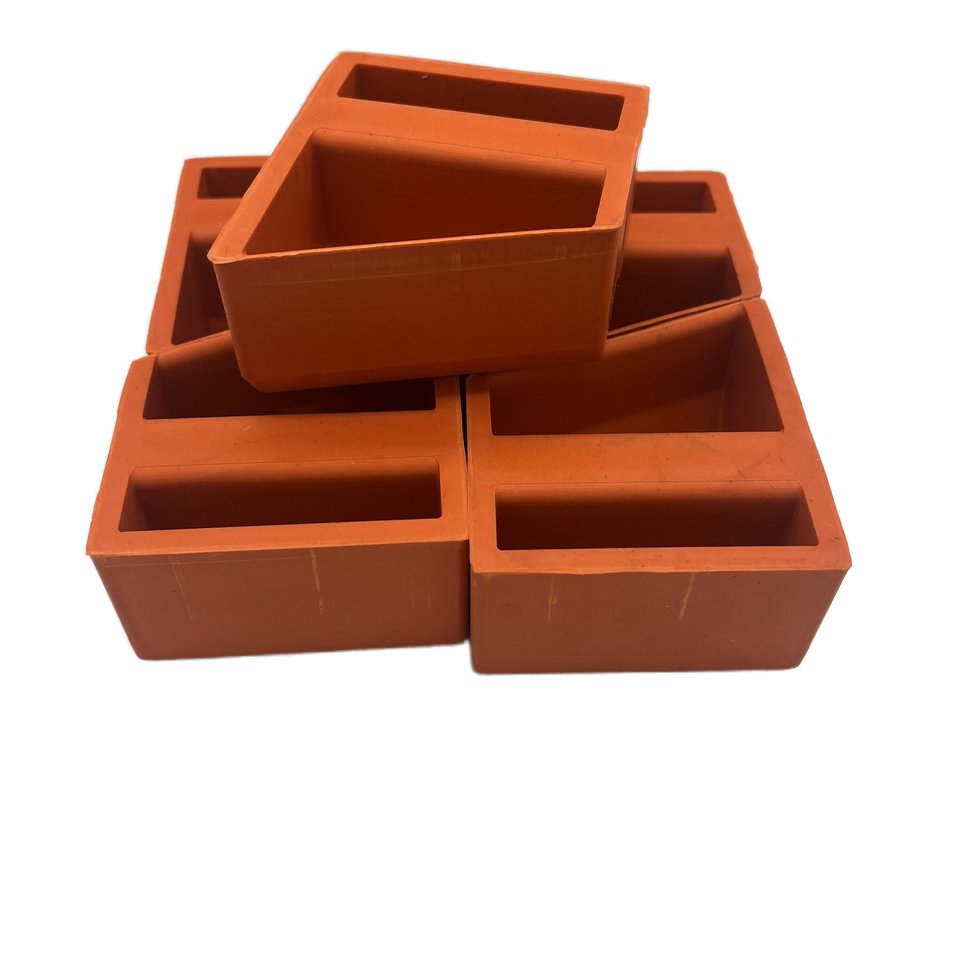 silicone products anti vibration mounts epdm rubber other rubber products rubber gasket Neoprene seal ring silicone washer