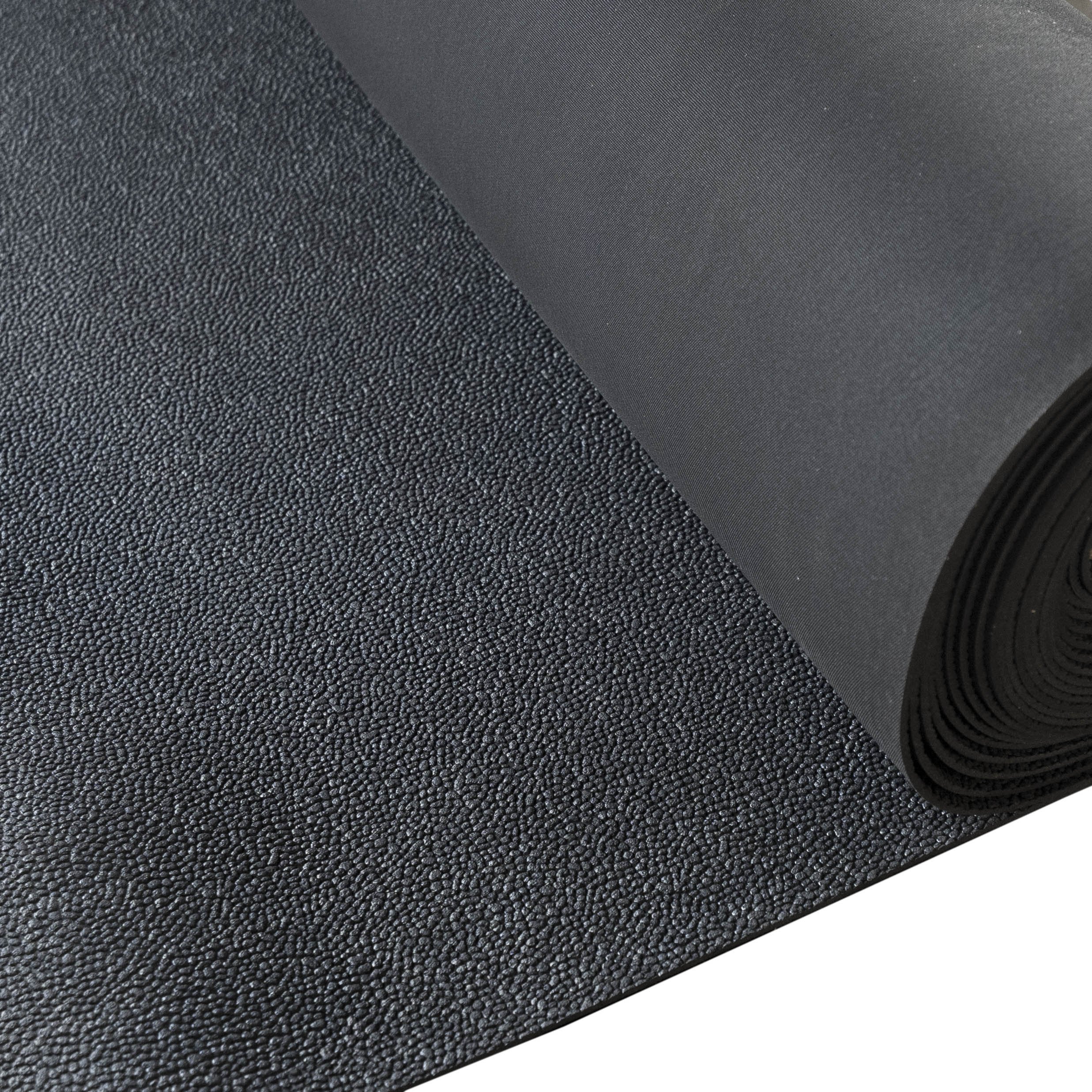High Quality Rubber Mats For Cows Waterproof Horse Rubber Mats for Animal Cow Mat Rubber With Custom Cutting and Moulding