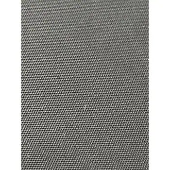 NBR EP CR FKM rubber sheet 0.2mm/0.3mm/0.5mm thickness tolerance +/-0.05mm Hardness60A Mesh pattern RoHS