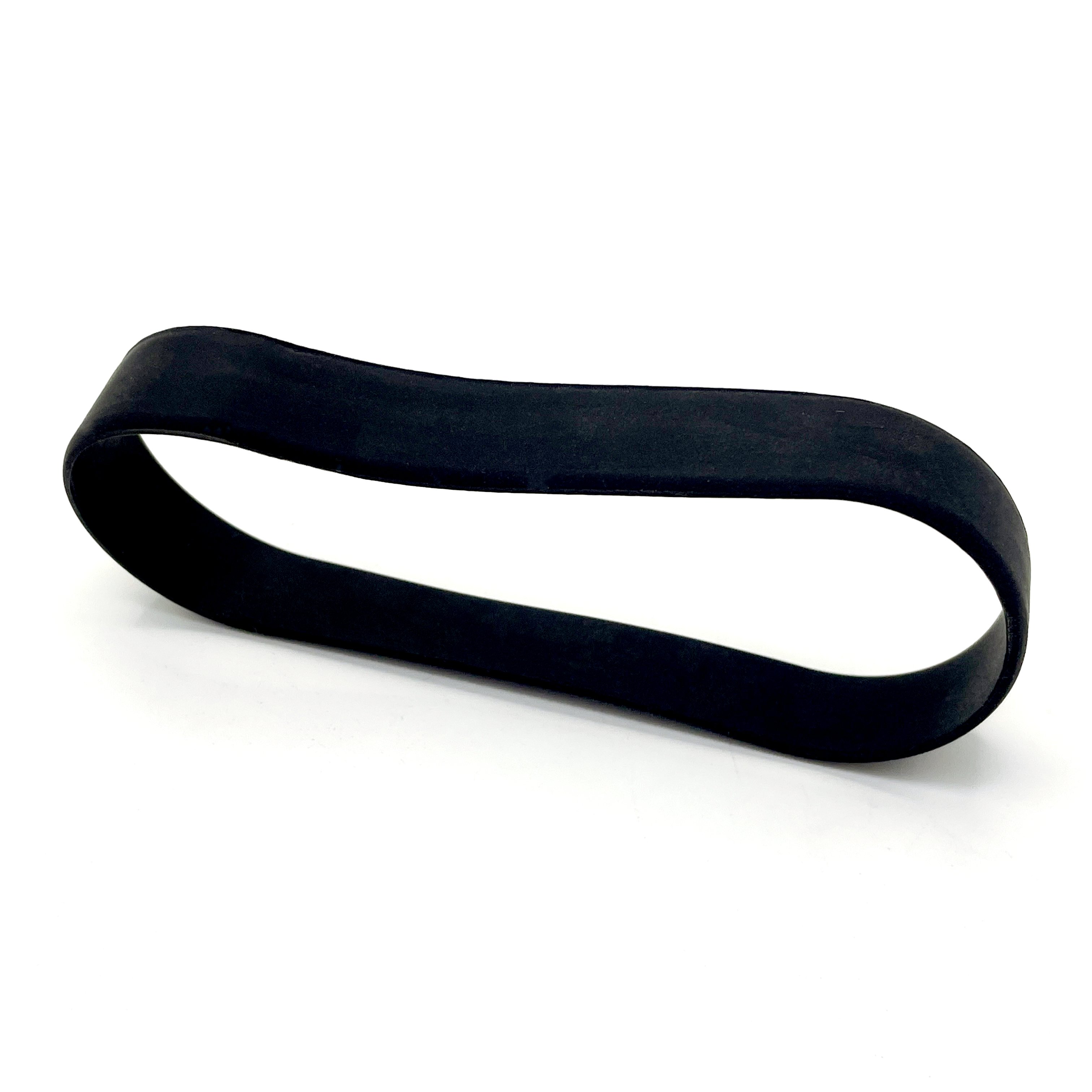 custom nonstandard round rubber pad part moulded molded parts other silicone rubber products flat washer rubber seal ring