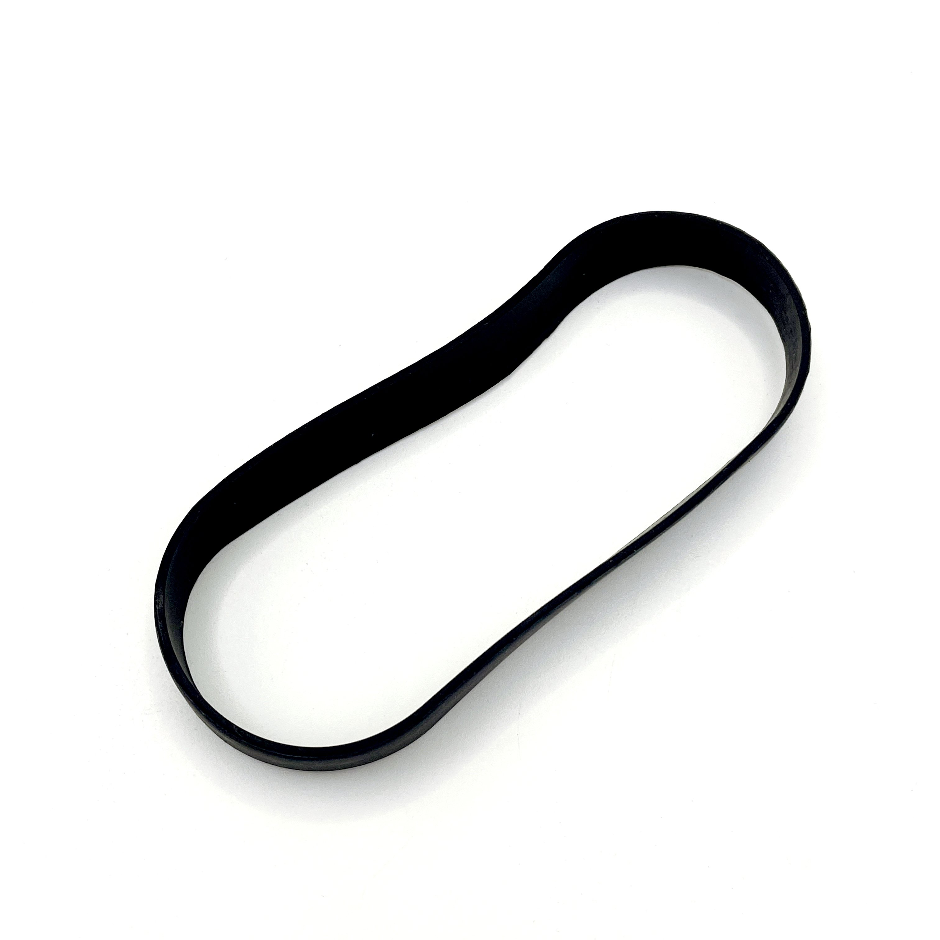 custom nonstandard round rubber pad part moulded molded parts other silicone rubber products flat washer rubber seal ring