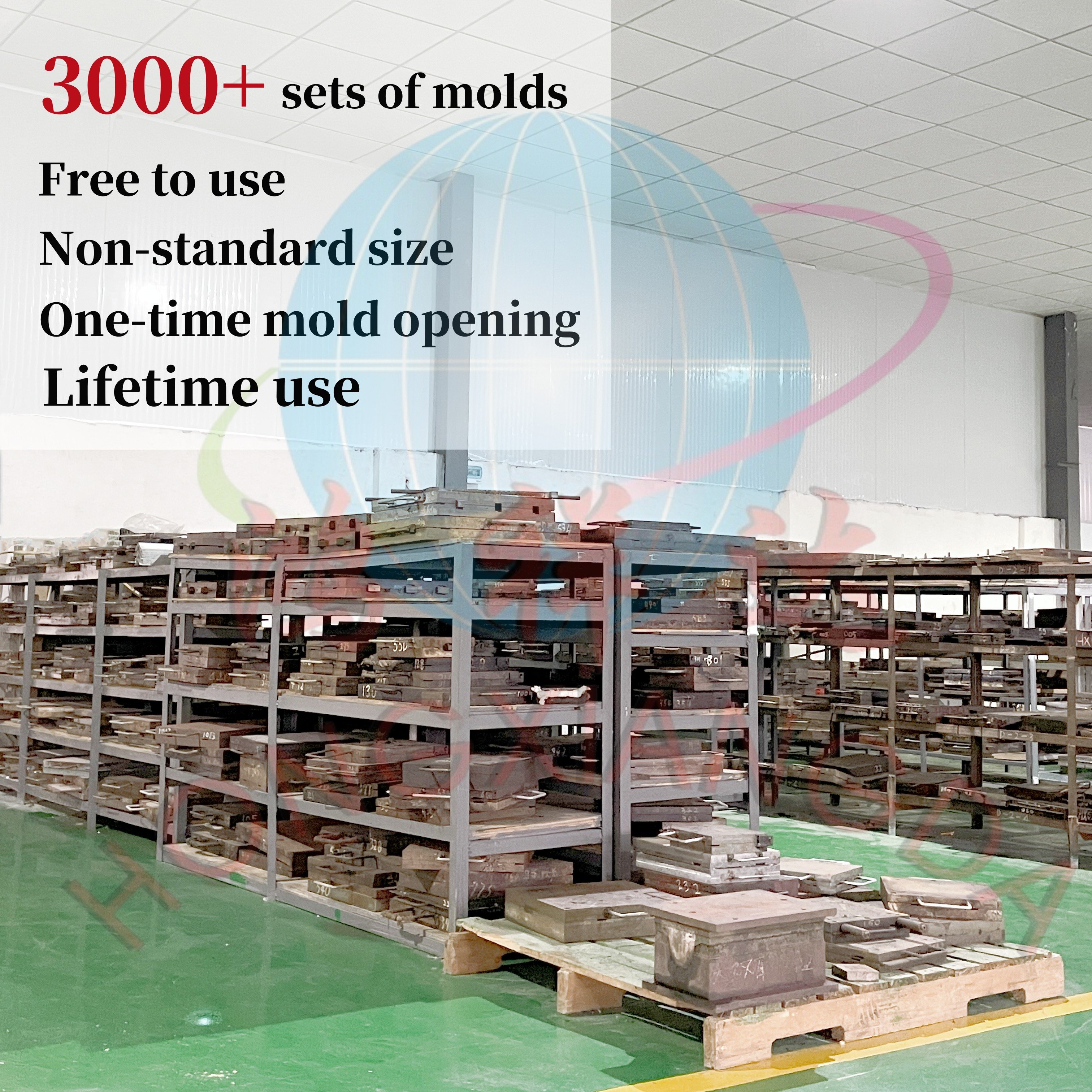 custom nonstandard round rubber pad part moulded molded parts other silicone rubber products flat washer rubber seal ring