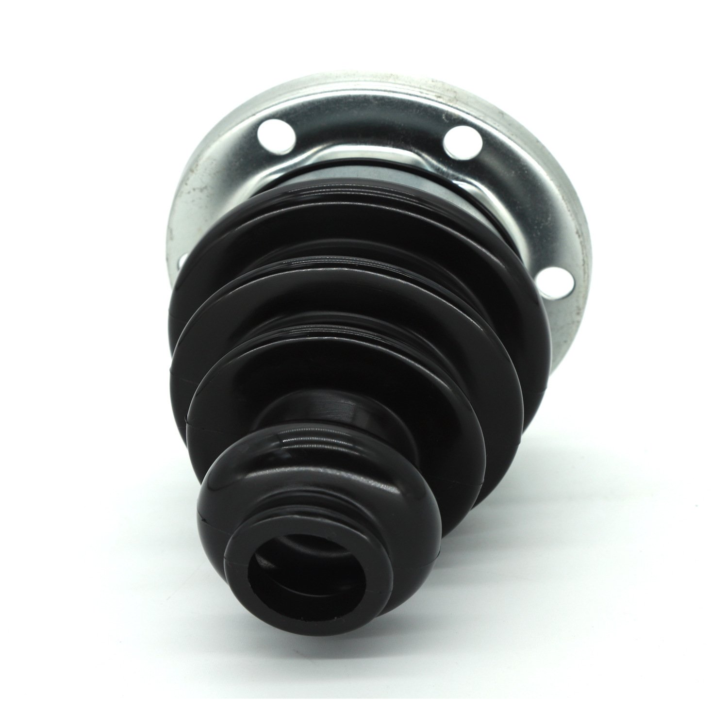 C. V. Joint Boot Shaft Drive Boot CV Joint Dust Cover Axle Repair Kits for VW AUDI 431498201B 431 498 201 B