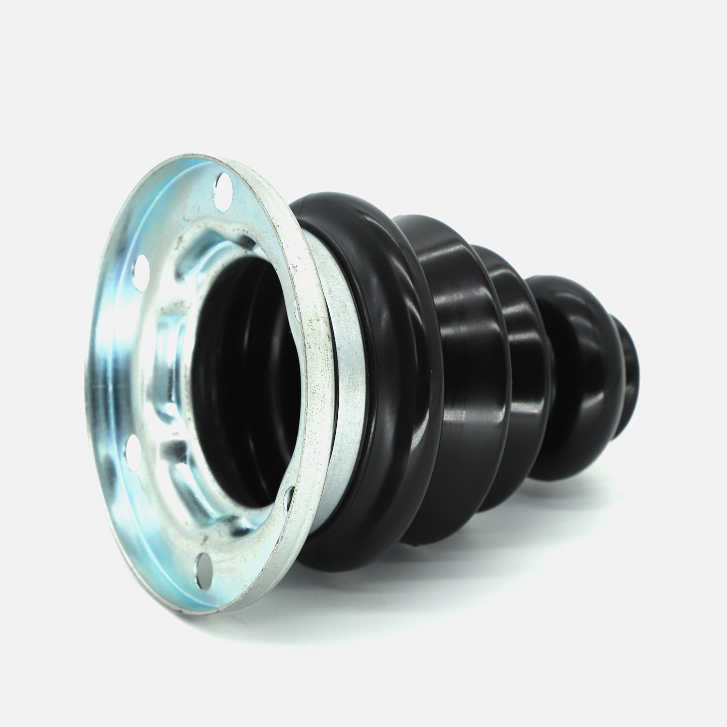 C. V. Joint Boot Shaft Drive Boot CV Joint Dust Cover Axle Repair Kits for VW AUDI 431498201B 431 498 201 B