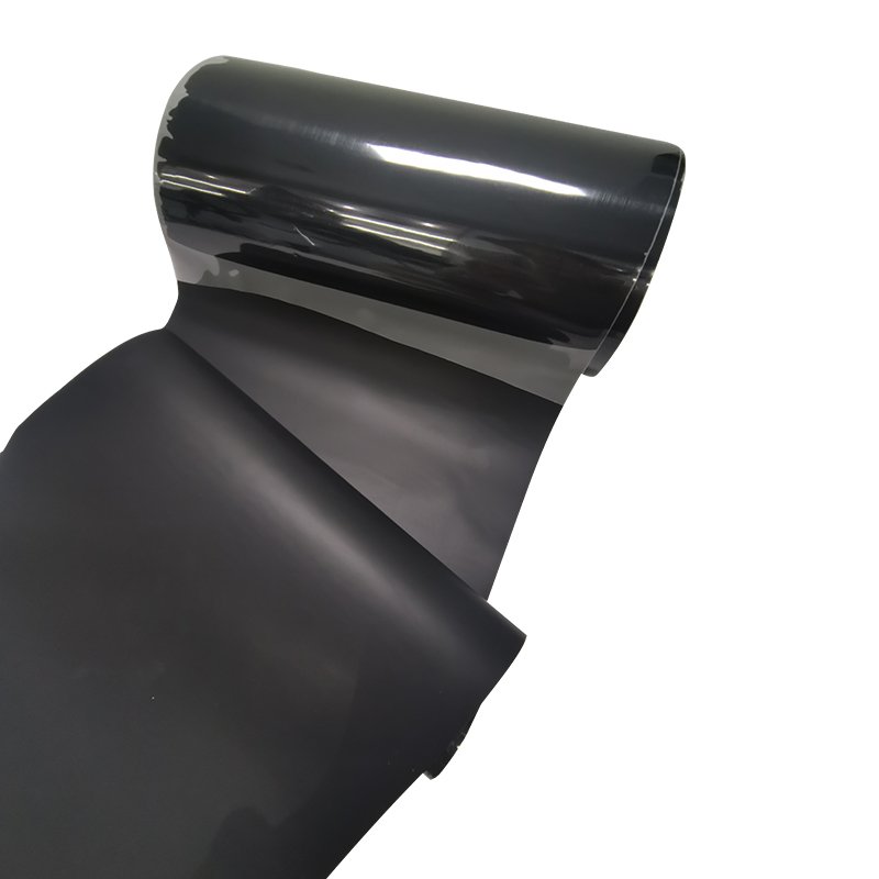 Factory Custom White Black Silicone Mat Textured Silicone Sheet Rolls Rubber Sheets Product Type