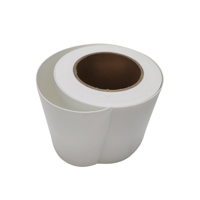 Factory Custom White Black Silicone Mat Textured Silicone Sheet Rolls Rubber Sheets Product Type