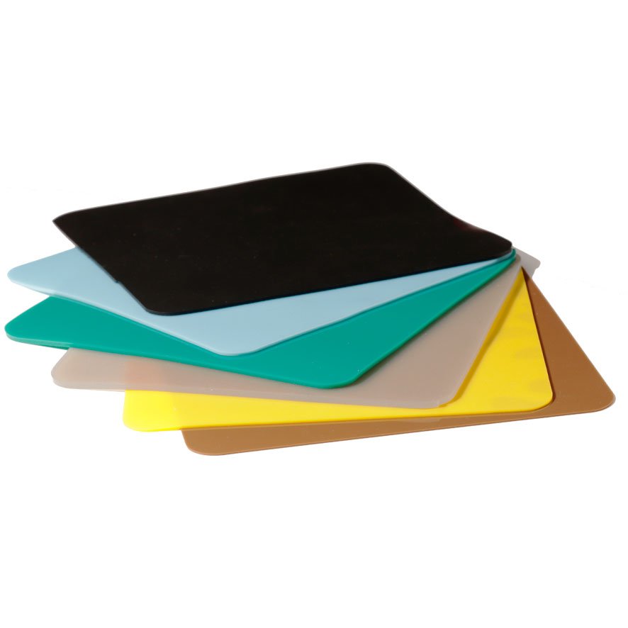 Mesh Silicone Rubber Sheet Factory Direct Sell Quadrate Rhombus Diagonal Mesh Anti-slip Seal And Shockproof Silicone Rubber Mat