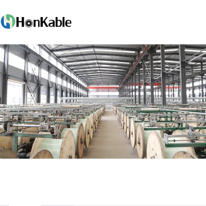EAA Coated FRP Fiberglass Reinforced Plastic Rod with EAA Coating
