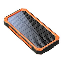 10001-15000(mAh)